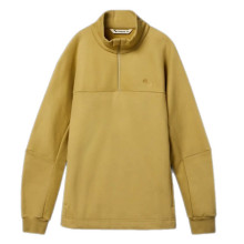 Пуловер pinqponq - Troyer